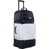 Evoc World Traveller Bag 125l Bleu