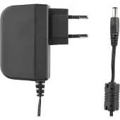 Dymo S0721440 Printer Battery Charger Argenté