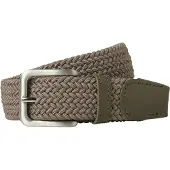 Jack & Jones Ceinture Spring
