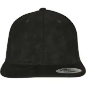 Flexfit Casquette noir