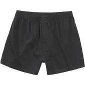 Brandit Boxers noir