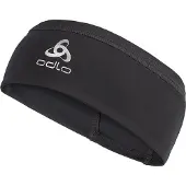 Odlo Bonnet Ceramiwarm