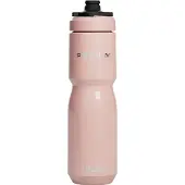 CamelBak Podium Vss Bottle 650ml Rose