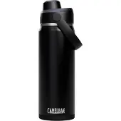CamelBak Thermo Sst 590ml