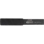 Ks Tools Poussoir réglable M24 132 mm - 440.0012
