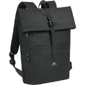 Rivacase 5567BK sac à dos Noir