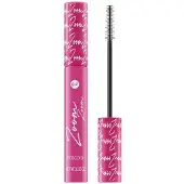 Bell Extreme Length & Separation Mascara 2 Black, 10g