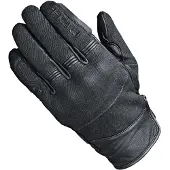 Held Southfield Gants Taille 9