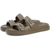 Tommy Hilfiger Sabots Light Adjustable Pool Hommes
