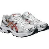 Asics GEL-1130 Enfant - Blanc, Blanc