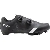 Northwave Striker Xc-gravel Shoes Noir EU 39