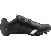 Northwave Striker Xc-gravel Shoes Noir EU 40