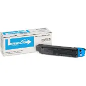 Kyocera TK-5150C - Cyan - Toner