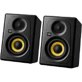 KRK Kreate 3