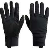 Odlo Nordic Warm Gloves Noir XS