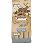 Versele-Laga Country's Best Caprina 3&4 Pellet