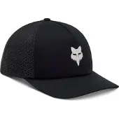 FOX Head Trucker Casquette