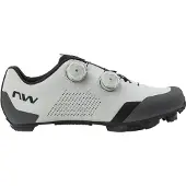 Northwave Striker Xc-gravel Shoes Gris EU 40