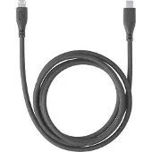 Cellularline Soft cable 120 cm - USB-C to Lightning
