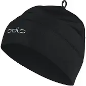 Odlo Chapeau Polyknit Warm Reflective