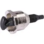 Rothenberger 35Mm (1.3/8") - 22035