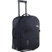 Evoc Terminal Bag 60l Noir