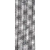 Bosch grille de poncage - 93x230 mm - Grain 220