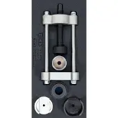 Bgs 8482 Outil pour joint de cardan pour BMW Série 3