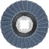 Bosch Disque à lamelles SCM 2608901472 (Très bien)