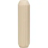 Bosch Tourillon en bois 10 mm, 40 mm, 120 pièces 2607000447