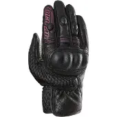 Furygan Td Air Woman Gloves Noir XL Femme