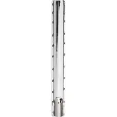 Bosch Buse de coupe, 10 mm