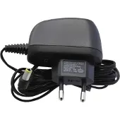 Siemens Alimentation PRO N510 IP, E630A, SL910, SL910, SL910A, S850, SL450A, C430A, C470