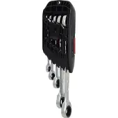 Rothenberger Support de tuyau, réglable, jusqu'à 6" - 56047