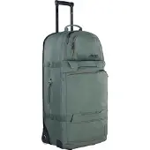 Evoc World Traveller Bag 125l Vert