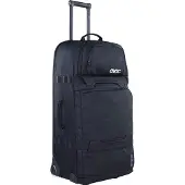 Evoc World Traveller Bag 125l Noir