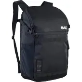 Evoc Travel Backpack 22l Noir