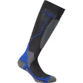 CMP Chaussettes Ski Wool 3i49377
