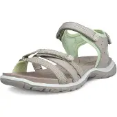 Ecco Chaussures Offroad Roam 85330361547