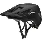 Smith Sidekick Mips, casque vélo, junior, noir