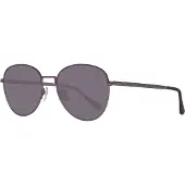 Pepe Jeans Sonnenbrille PJ 5136 C4