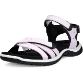 Ecco Sandales 'Offroad Roam' rose