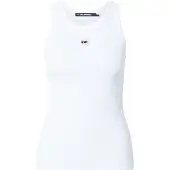 Karl Lagerfeld Haut 'Ikon' beige / noir / blanc