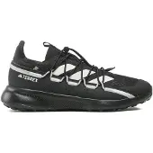Adidas Chaussure basse 'Voyager 21' noir / blanc