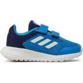 Adidas Tensaur Run 2.0 Cf Infant Trainers Bleu EU 19 Enfants