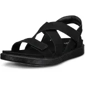 Ecco Chaussures Soft 23881302001