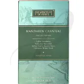 The Merchant of Venice Mandarin Carnival Eau de Parfum 100 ml