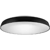 Azzardo Plafonnier 1x50W/LED CORTONA 55 AZ2744