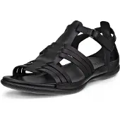 Ecco Chaussures Flash 24423301001