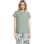 Betty Barclay Chemisier gris